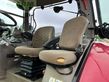 Tractor agrícola - Case IH - maxxum 125 tractor (st27286)