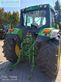 Tractor agrícola - John Deere - 6410 premium