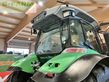 Tractor agrícola - Deutz-Fahr - agrotron k 610 premium