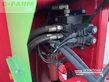 Remolqu esparcidor - Strautmann - verti mix 1500 double k