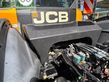 Tractor agrícola - JCB - fastrac 4220 icon