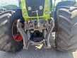Tractor agrícola - Claas - Axion 840