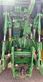 Tractor agrícola - John Deere - 6195r