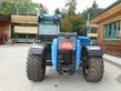 Telescopica - New Holland - lm5060 ( 7,1m 4t )