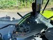 Tractor agrícola - Claas - USED ARION 650
