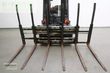 Elevadora - Linde - h 35 t evo 393-02