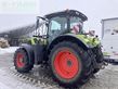 Tractor agrícola - Claas - arion 660 st5 cmatic cebis