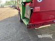 Remolqu esparcidor - Strautmann - fvw 120 h