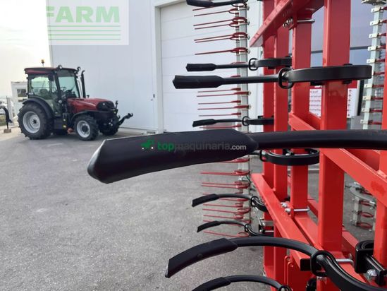 Cultivador - Güttler - supermaxx 70-7 bio