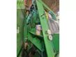 Empacadora gigant - John Deere - 592