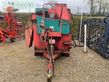 Esparcidor - Jeantil - dpm6600 destckage