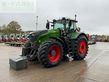 Tractor agrícola - Fendt - 1050 profi+ tractor (st25206)
