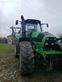 Tractor agrícola - Deutz-Fahr - m 650