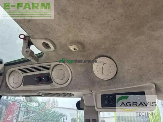 Tractor agrícola - John Deere - 5620