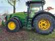 Tractor agrícola - John Deere - 8370r