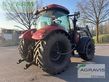 Tractor agrícola - Case IH - maxxum 140