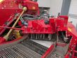 Cosechadora - arrancadora de patata - Grimme - se 75-55 ub