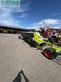 Cabezal - Claas - direct disc 610