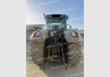 Fendt 828 Vario (Solicitar precio)