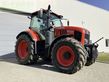 Tractor agrícola - Kubota - gebr. m7172 traktor kubota