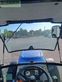Tractor agrícola - New Holland - t4.80 f F