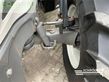 Tractor agrícola - Valtra - t 174 ed smarttouch | rtk | unlimited