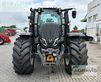 Tractor agrícola - Valtra - t 235 d