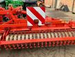 Grada rotativa - Kuhn - hr 6004 drc