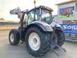 Tractor agrícola - Valtra - t174ea-active-unlimited edition25