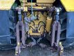 Esparcidor - Challenger - terra gator 8333