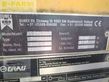 Atomizador - Dubex - stentor 9504