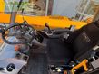 Telescopica - JCB - 560-80 agri xtra