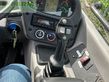Minicargadora - New Holland - w 70 c