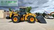 Minicargadora - Hyundai - hl760-9a