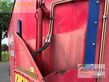 Remolqu esparcidor - Siloking - duo 18 m³