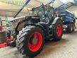 Tractor agrícola - Fendt - 939 profiplus - 2024