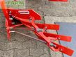 Arado - Maschio - unico m passo 4+