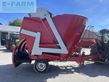 Remolqu esparcidor - 
