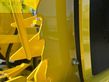 Cabezal - Kemper - 460pro stalkbuster mulcher maisgebiss