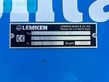 Sembradora - Lemken - solitär 9-300 / zirkon 10-300