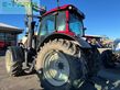 Tractor agrícola - Valtra - n 154e d smarttouch