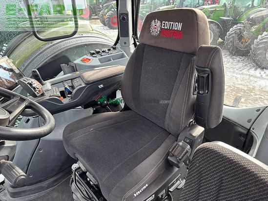 Tractor agrícola - Valtra - t235