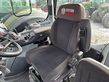 Tractor agrícola - Valtra - t235