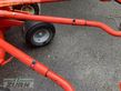 Rastrillo - Kuhn - ga9032