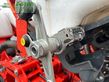 Sembradora - Kuhn - maxima 3 rt e