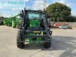 Tractor agrícola - John Deere - 6090m tractor (st26117/799)