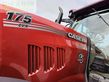 Tractor agrícola - Case IH - puma 175 cvx