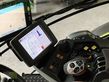 Tractor agrícola - Claas - axion 870 cmatic gps rtk CMATIC
