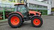 Tractor agrícola - Kubota - m5-112 ab 0,0%