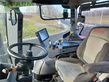 Tractor agrícola - Steyr - 6165 cvt hi-escr profi